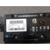 ECRAN GPS CITROEN C3