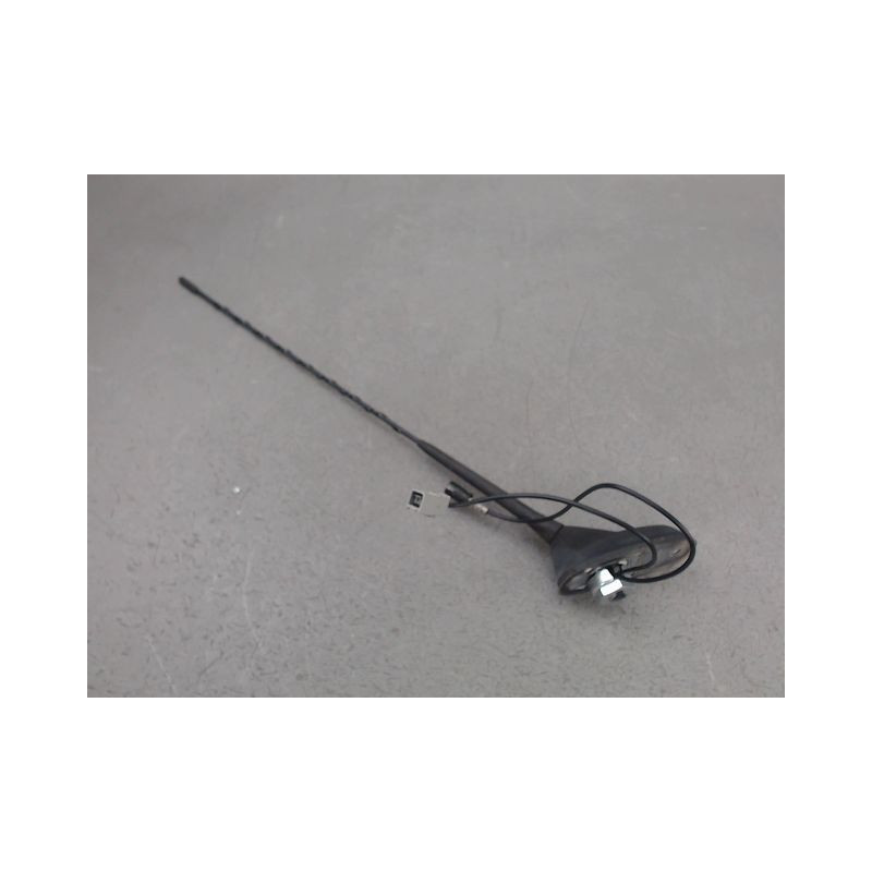 ANTENNE RADIO CITROEN C3