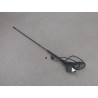 ANTENNE RADIO CITROEN C3