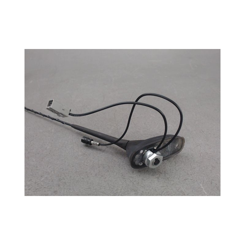 ANTENNE RADIO CITROEN C3