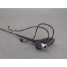 ANTENNE RADIO CITROEN C3