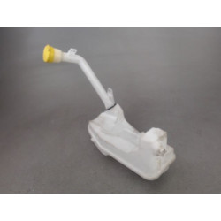 RESERVOIR LAVE-GLACE AV