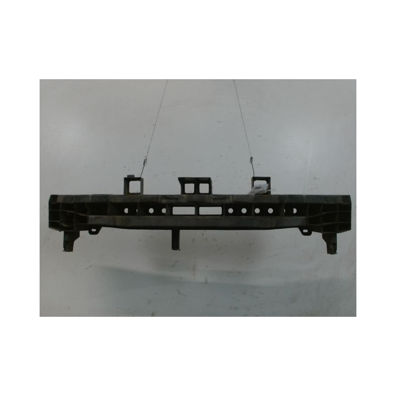 ABSORBEUR PARE-CHOC ARRIERE RENAULT CLIO