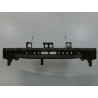 ABSORBEUR PARE-CHOC ARRIERE RENAULT CLIO