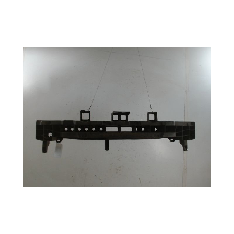 ABSORBEUR PARE-CHOC ARRIERE RENAULT CLIO