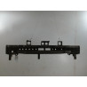ABSORBEUR PARE-CHOC ARRIERE RENAULT CLIO