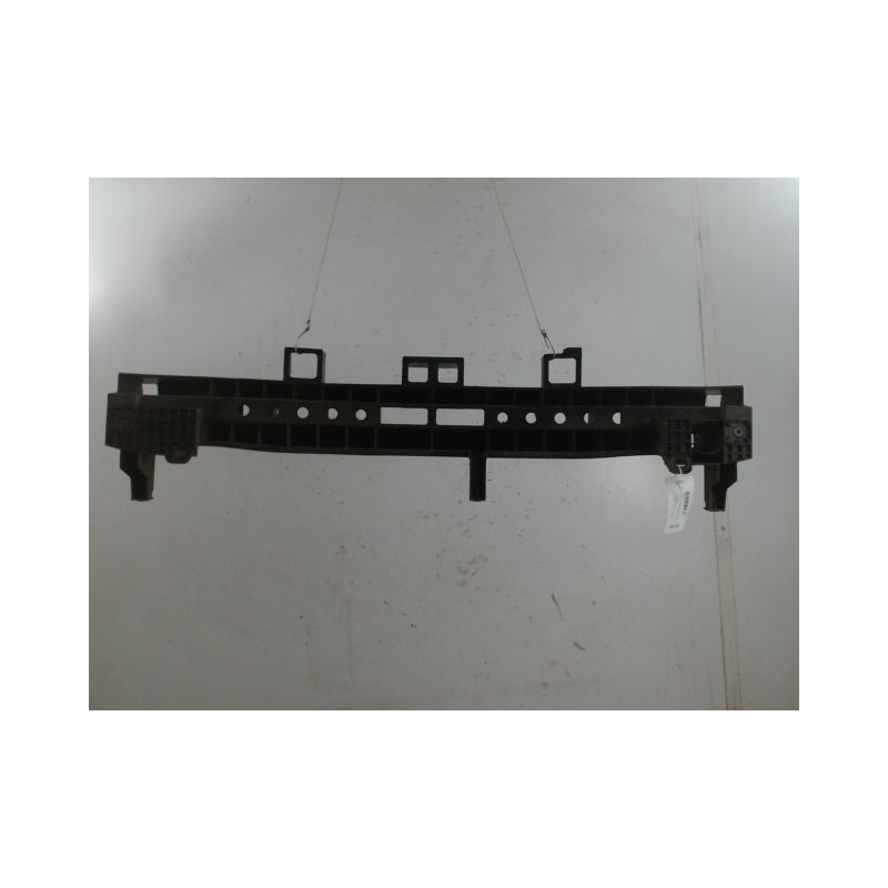 ABSORBEUR PARE-CHOC ARRIERE RENAULT CLIO