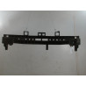ABSORBEUR PARE-CHOC ARRIERE RENAULT CLIO
