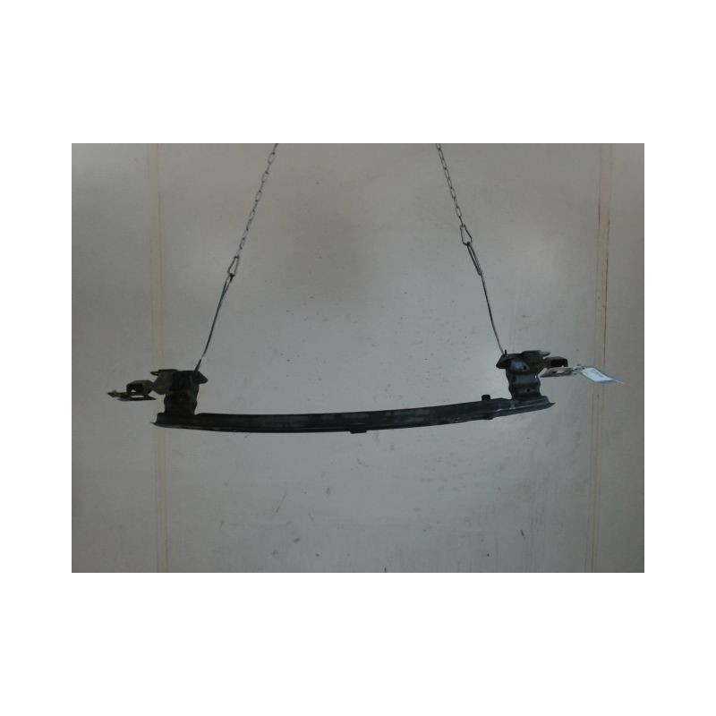 RENFORT PARE-CHOC AVANT CITROEN C3