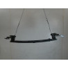RENFORT PARE-CHOC AVANT CITROEN C3