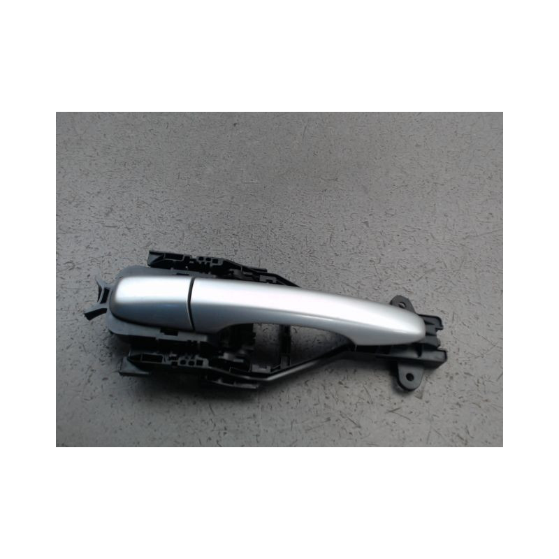 POIGNEE EXTERIEURE PORTE ARRIERE DROIT VOLVO V60