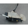 SYSTEME CONDAMNATION AVANT GAUCHE CITROEN DS4