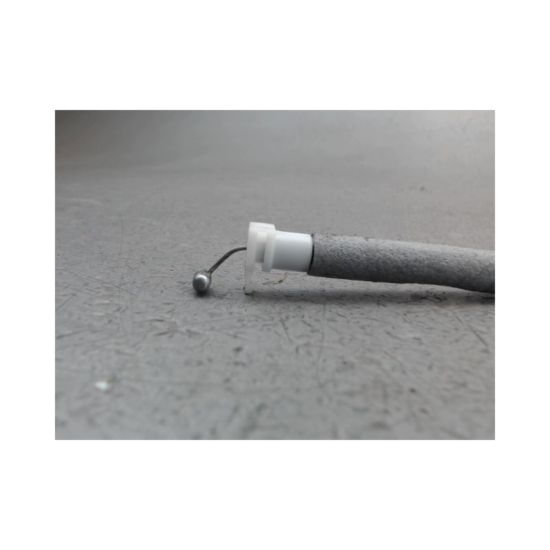 SYSTEME CONDAMNATION AVANT GAUCHE CITROEN DS4