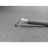 SYSTEME CONDAMNATION AVANT GAUCHE CITROEN DS4