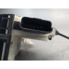 SYSTEME CONDAMNATION AVANT GAUCHE CITROEN DS4