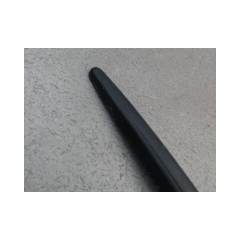 BRAS ESSUIE-GLACE ARRIERE CITROEN DS4