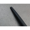 BRAS ESSUIE-GLACE ARRIERE CITROEN DS4
