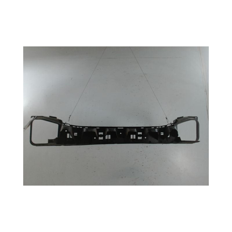 ABSORBEUR PARE-CHOC ARRIERE PEUGEOT 208