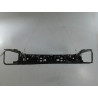 ABSORBEUR PARE-CHOC ARRIERE PEUGEOT 208
