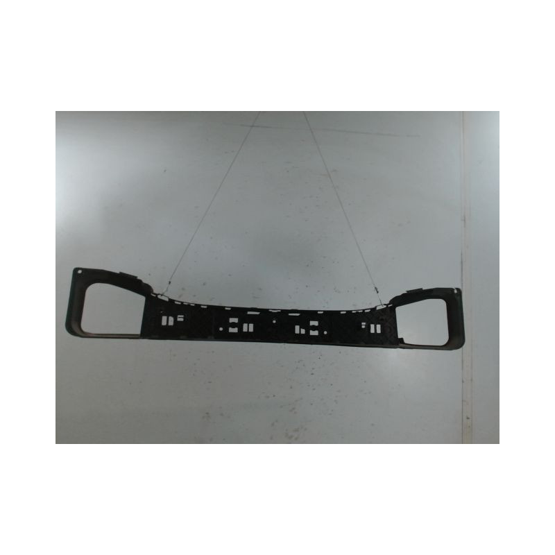 ABSORBEUR PARE-CHOC ARRIERE PEUGEOT 208