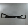 ABSORBEUR PARE-CHOC ARRIERE PEUGEOT 208