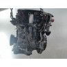 MOTEUR ESSENCE CITROEN C3 AIRCR. 1.2 PureTech 110 