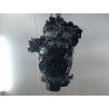 MOTEUR ESSENCE CITROEN C3 AIRCR. 1.2 PureTech 110 