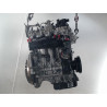 MOTEUR ESSENCE CITROEN C3 AIRCR. 1.2 PureTech 110 
