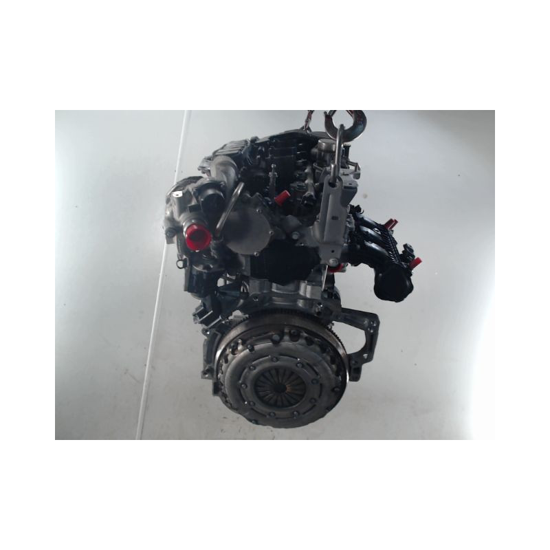MOTEUR ESSENCE CITROEN C3 AIRCR. 1.2 PureTech 110 