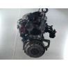 MOTEUR ESSENCE CITROEN C3 AIRCR. 1.2 PureTech 110 