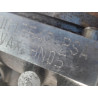 MOTEUR ESSENCE CITROEN C3 AIRCR. 1.2 PureTech 110 
