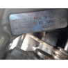 MOTEUR ESSENCE CITROEN C3 AIRCR. 1.2 PureTech 110 