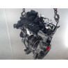 MOTEUR ESSENCE CITROEN C3 AIRCR. 1.2 PureTech 110 