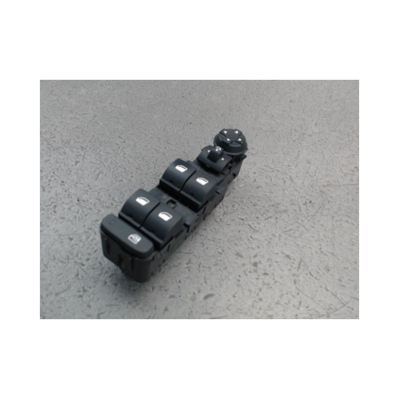 COMMANDE LEVE-GLACE PORTE AVG CITROEN C3 AIRCR.