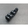 COMMANDE LEVE-GLACE PORTE AVG CITROEN C3 AIRCR.