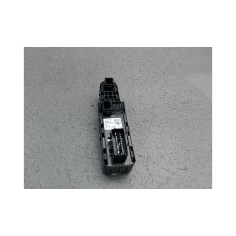 COMMANDE LEVE-GLACE PORTE AVG CITROEN C3 AIRCR.