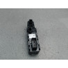 COMMANDE LEVE-GLACE PORTE AVG CITROEN C3 AIRCR.