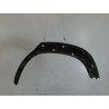 ELARGISSEUR AILE ARRIERE DROIT CITROEN C3 AIRCR.