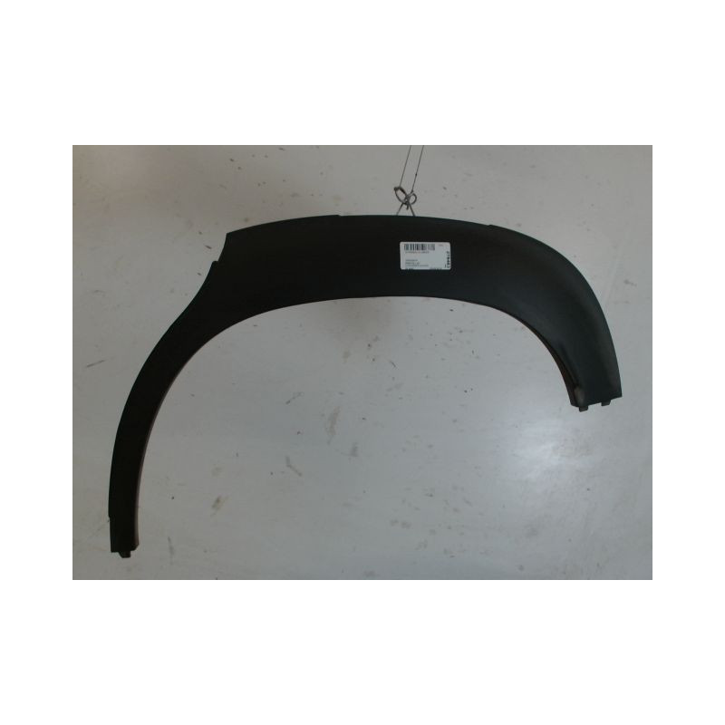 ELARGISSEUR AILE ARRIERE GAUCHE CITROEN C3 AIRCR.