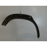 ELARGISSEUR AILE ARRIERE GAUCHE CITROEN C3 AIRCR.