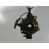 PIVOT AVANT DROIT RENAULT CLIO