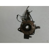 PIVOT AVANT GAUCHE RENAULT CLIO