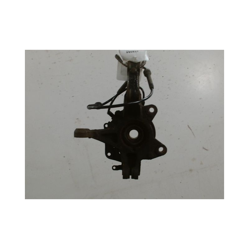 PIVOT AVANT GAUCHE RENAULT CLIO