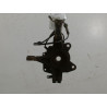PIVOT AVANT GAUCHE RENAULT CLIO