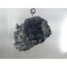 BOITE A VITESSE MECANIQUE TOYOTA AURIS 1.4 D-4D 