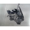 BOITE A VITESSE MECANIQUE TOYOTA AURIS 1.4 D-4D 
