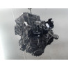 BOITE A VITESSE MECANIQUE TOYOTA AURIS 1.4 D-4D 