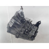 BOITE A VITESSE MECANIQUE TOYOTA AURIS 1.4 D-4D 