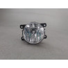 PHARE ANTIBROUILLARD AVANT GAUCHE RENAULT KOLEOS