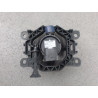 PHARE ANTIBROUILLARD AVANT GAUCHE RENAULT KOLEOS
